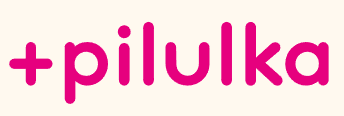 Pilulka.cz