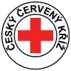 Oblastní spolek Českého červeného kříže Strakonice
