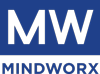 mindworx